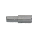 Sukimo antgalis Facom EH.205; 5/16''; 5x30 mm