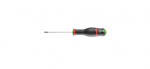 Atsuktuvas Facom ANXRP30X125; TT30; 245 mm; žvaigždutės formos