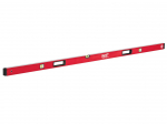 Gulsčiukas Milwaukee Redstick Backbone 4932459072; 200 cm