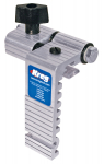 Papildoma atrama Kreg PRS7850