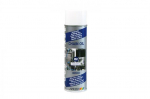 Grandinių alyva maisto pramonei Motip CHAIN OIL 500 ml NSF H1