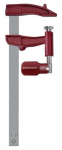 Spaustuvas Piher Maxipress M; 30 cm