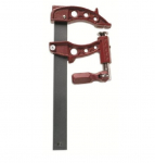 Spaustuvas Piher Maxipress F; 20 cm