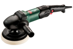 Poliruoklis Metabo PE 15-20 RT