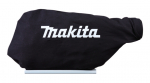 Dulkių mai&scaron;as Makita 126599-8