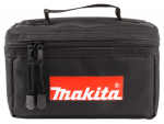 Įrankių krep&scaron;ys Makita LE00864505