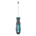 Kryžminis atsuktuvas Makita B-65919; PH2