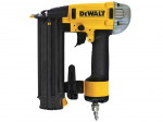 Pneumatinis viniakalis DeWalt DPN1850PP-XJ