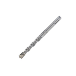 Grąžtas betonui Bosch SDS-plus-1; 10x200/260 mm