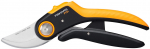 Sekatorius prasilenkiančiais a&scaron;menimis Fiskars P721; 24 mm
