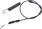 Trosas MTD 746-04802A