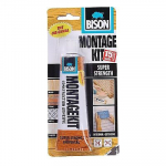 Klijai Bison 1506015 Montage Kit; 125 g