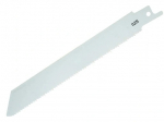 Pjūklelis tiesiniam pjūklui Bosch S 922 BF; 150 mm; 200 vnt.