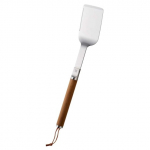 Mentelė Fiskars Norden Grill 1066425