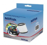 Filtras Nilfisk-ALTO Buddy II