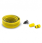 Laistymo rinkinys Karcher 2.645-258.0