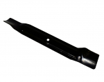 Atsarginis pjovimo peilis Hecht 120200057