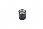 Alyvos filtras Ratioparts 40-304