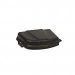 Atsarginė dalis Briggs&Stratton 595658