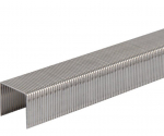 Kabės Bostitch SX503525SS; 5,6x25 mm; 5000 vnt.; nerūdijančio plieno