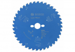 Pjovimo diskas medienai Bosch Expert for Wood 2608644080; 250x30x2,4 mm