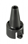 Antgalis Makita AS001G; 7 mm