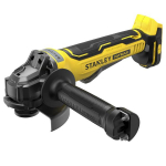 Kampinis &scaron;lifuoklis Stanley SFMCG700B-XJ; 18 V (be akumuliatoriaus ir pakrovėjo)