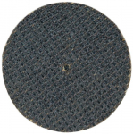 Atpjovimo diskai Proxxon; 38 mm; 20 vnt.