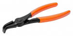Replės guolių žiedams keisti Bahco 2890; 180 mm
