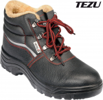Darbo batai Yato Tezu; S1P; 42; juodi