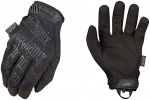 Pir&scaron;tinės Mechanix Wear The Original Covert 55; S