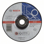 &Scaron;lifavimo diskas Bosch A 30 T BF; 180x6 mm