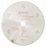 Pjovimo diskas metalui Bosch; 305x2,3x30,0 mm; Z96; -5&deg;