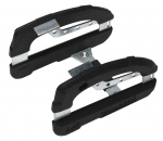 Akumuliatoriaus apsauga Makita 194649-7