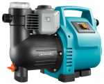 Vandens siurblys Gardena Classic 3500/4E