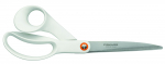 Universalios žirklės Fiskars 1020414; 24 cm
