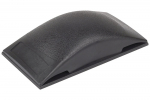 &Scaron;lifavimo trinkelė Wolfcraft 2897000; 130x70x32 mm