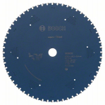 Pjovimo diskas metalui Bosch EXPERT FOR STEEL; 305x2,6x25,4 mm; Z60; 0&deg;