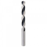 Grąžtas metalui Bosch PointTeQ; 11x142 mm; 1 vnt.