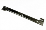 Peilis vejos traktoriams MTD 742-04058; 76 cm