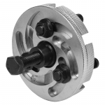 Nuėmėjas Yato YT-06341; 50-80 mm