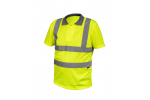 Mar&scaron;kinėliai Hogert HT5K234-2XL