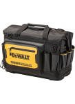 Įrankių krep&scaron;ys DeWalt DWST60104-1