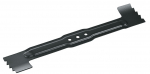 Atsarginis peilis Bosch F016L69573; 46 cm