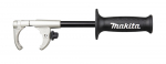 Papildoma rankena Makita&nbsp;122F13-8&nbsp;