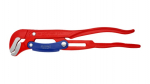 Santechninės replės Knipex 8360015; 420 mm