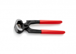 Žnyplės Knipex 5001160; 160 mm