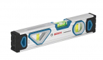 Magnetinis gulsčiukas Bosch 1600A016BN; 25 cm
