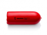 Dangtelis Knipex 986645; 130 mm