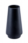 Antgalis Makita 191X25-0; 7,0 mm